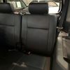 suzuki jimny 2010 -SUZUKI--Jimny JB23W--JB23W-625776---SUZUKI--Jimny JB23W--JB23W-625776- image 13