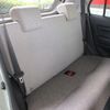 daihatsu mira-tocot 2021 CFJ1689894 image 18