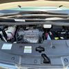 toyota vellfire 2016 CFJ1830110 image 62