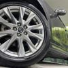 mazda cx-8 2018 CFJ1723395 image 15