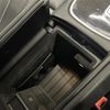 bmw 7-series 2016 CFJ1608894 image 10