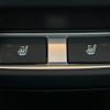 subaru forester 2017 quick_quick_SJ5_SJ5-112874 image 14