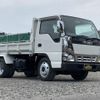 isuzu elf-truck 2006 GOO_NET_EXCHANGE_0803477A20240424G002 image 15