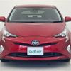 toyota prius 2018 -TOYOTA--Prius DAA-ZVW50--ZVW50-6116560---TOYOTA--Prius DAA-ZVW50--ZVW50-6116560- image 6