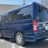 toyota hiace-wagon 2011 -TOYOTA--Hiace Wagon CBA-TRH214W--TRH214-0023153---TOYOTA--Hiace Wagon CBA-TRH214W--TRH214-0023153- image 15