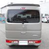 suzuki every-wagon 2025 quick_quick_3BA-DA17W_DA17W-361310 image 3