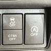 honda odyssey 2014 -HONDA--Odyssey DBA-RC1--RC1-1024811---HONDA--Odyssey DBA-RC1--RC1-1024811- image 7