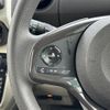 honda n-box 2019 -HONDA--N BOX DBA-JF3--JF3-1217536---HONDA--N BOX DBA-JF3--JF3-1217536- image 9