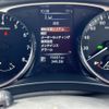 nissan x-trail 2015 -NISSAN--X-Trail DBA-T32--T32-502205---NISSAN--X-Trail DBA-T32--T32-502205- image 19