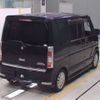 suzuki every-wagon 2011 CFJ1592042 image 2