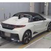 honda s660 2015 quick_quick_DBA-JW5_1003782 image 2