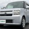 daihatsu move-conte 2012 -DAIHATSU--Move Conte DBA-L575S--L575S-0141785---DAIHATSU--Move Conte DBA-L575S--L575S-0141785- image 23