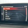 mazda cx-3 2015 29 image 29