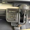 suzuki spacia 2025 CFJ1765868 image 26
