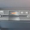 honda freed-spike-hybrid 2014 CFJ1538011 image 6
