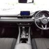 mazda atenza 2019 -MAZDA--Atenza Sedan 6BA-GJEFP--GJEFP-400423---MAZDA--Atenza Sedan 6BA-GJEFP--GJEFP-400423- image 2