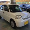 daihatsu esse 2011 -DAIHATSU 【京都 582た2253】--Esse L235S-2059049---DAIHATSU 【京都 582た2253】--Esse L235S-2059049- image 4