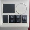 daihatsu tanto 2019 quick_quick_LA600S_LA600S-0732201 image 12