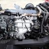 mitsubishi-fuso canter 2024 -MITSUBISHI--Canter 2KG-FK62FZ--FK62FZ-616017---MITSUBISHI--Canter 2KG-FK62FZ--FK62FZ-616017- image 25