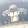 bmw 5-series 2024 CFJ1558259 image 20