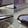 toyota vellfire 2010 quick_quick_DAA-ANH20W_ANH20-8147426 image 13