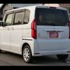 honda n-box 2019 -HONDA--N BOX DBA-JF3--JF3-1303813---HONDA--N BOX DBA-JF3--JF3-1303813- image 18