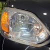 toyota passo 2016 -TOYOTA--Passo DBA-M710A--M710A-0002088---TOYOTA--Passo DBA-M710A--M710A-0002088- image 13