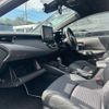 toyota corolla-touring-wagon 2020 CFJ1844637 image 21