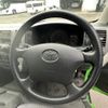 toyota hiace-wagon 2005 quick_quick_CBA-TRH214W_TRH214-0002056 image 16