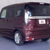 suzuki solio 2022 quick_quick_MA37S_MA37S-142211 image 16