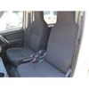 daihatsu hijet-cargo 2020 quick_quick_EBD-S321V_S321V-0440585 image 7