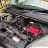 renault kangoo 2020 -RENAULT--Renault Kangoo ABA-KWH5F1--VF1KW14B3K0803454---RENAULT--Renault Kangoo ABA-KWH5F1--VF1KW14B3K0803454- image 8