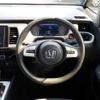 honda fit 2024 -HONDA 【野田 500】--Fit D5B-GS4--GS4-1019344---HONDA 【野田 500】--Fit D5B-GS4--GS4-1019344- image 21