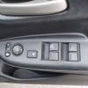 honda fit 2016 CFJ1814005 image 5