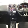 nissan note 2019 -NISSAN--Note E12-635690---NISSAN--Note E12-635690- image 6