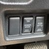 nissan serena 2011 -NISSAN--Serena DBA-FC26--FC26-038877---NISSAN--Serena DBA-FC26--FC26-038877- image 6