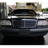 mercedes-benz s-class 1994 18331b14923df3ce1792eb836bb4b7b4 image 2