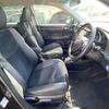 toyota corolla-fielder 2014 -TOYOTA--Corolla Fielder NKE165G--7074088---TOYOTA--Corolla Fielder NKE165G--7074088- image 18
