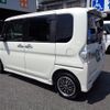 daihatsu tanto 2015 CFJ1587466 image 21