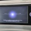 toyota prius 2014 -TOYOTA--Prius DAA-ZVW30--ZVW30-1837244---TOYOTA--Prius DAA-ZVW30--ZVW30-1837244- image 3