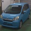 daihatsu move 2014 -DAIHATSU--Move LA110S--0076966---DAIHATSU--Move LA110S--0076966- image 7