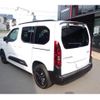 citroen berlingo 2025 CFJ1593423 image 9