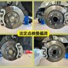 nissan leaf 2019 -NISSAN--Leaf ZAA-ZE1--ZE1-051908---NISSAN--Leaf ZAA-ZE1--ZE1-051908- image 6