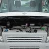 suzuki carry-truck 2010 quick_quick_DA63T_DA63T-696534 image 7