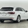 audi a4 2019 -AUDI--Audi A4 DBA-8WCYRF--WAUZZZF45KA098772---AUDI--Audi A4 DBA-8WCYRF--WAUZZZF45KA098772- image 14