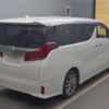 toyota alphard 2022 -TOYOTA--Alphard 3BA-AGH30W--AGH30-0434278---TOYOTA--Alphard 3BA-AGH30W--AGH30-0434278- image 2