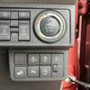 daihatsu tanto 2020 -DAIHATSU--Tanto LA650S--1026049---DAIHATSU--Tanto LA650S--1026049- image 10