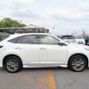 toyota harrier 2018 quick_quick_DBA-ZSU60W_ZSU60-0137438 image 17