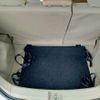 toyota porte 2011 -TOYOTA 【豊田 500ﾐ8793】--Porte DBA-NNP11--NNP11-5051680---TOYOTA 【豊田 500ﾐ8793】--Porte DBA-NNP11--NNP11-5051680- image 31