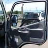 toyota dyna-truck 2020 CFJ1478906 image 27